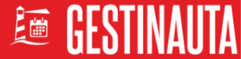 FlameOnePage Logo